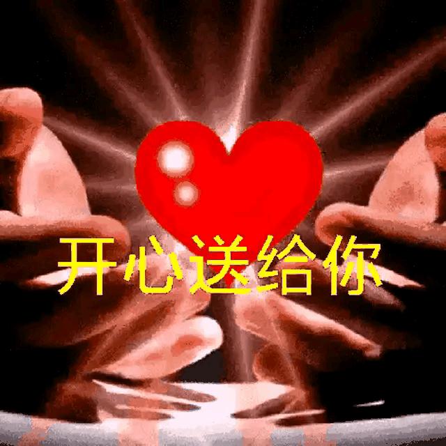 生兒子的女人都命苦，你認同這個觀點嗎？