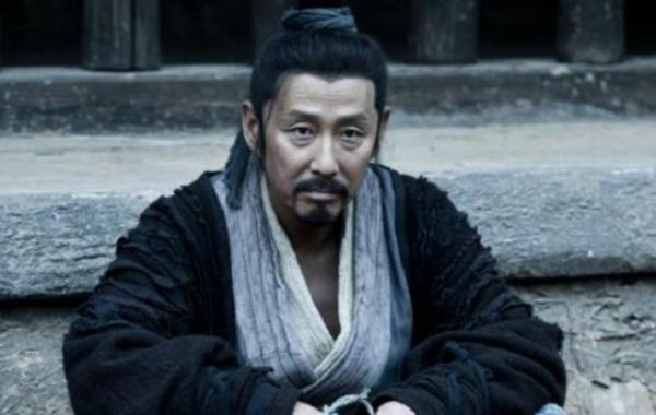 為何說韓信的一生是悲哀的？沒人愿意做他親信
