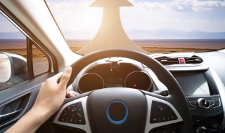 車衣怎么選，兩廂車車衣怎么選