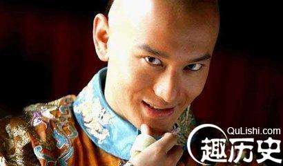 一說韋小寶，我們都很熟悉，那么歷史上真的有韋小寶這個人嗎？