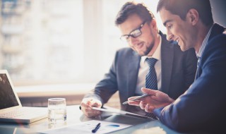 新人進職場注意事項 新人進職場注意事項需要注意什么