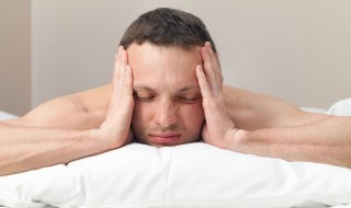 夢見自己上學是什么意思 夢見自己上學好不好