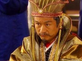 李建成坐擁天時地利 為什么他還是輸給李世民了