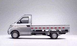 小貨車營運證何時取消 以及政策背景簡介