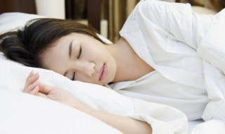 女生做春夢預示什么 女生做春夢預示是什么