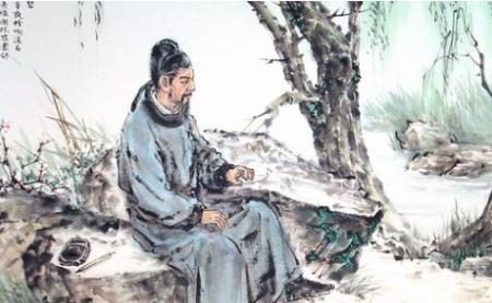 歷史上的鐘馗是唐朝宰相韓愈都舉薦過的秀才？