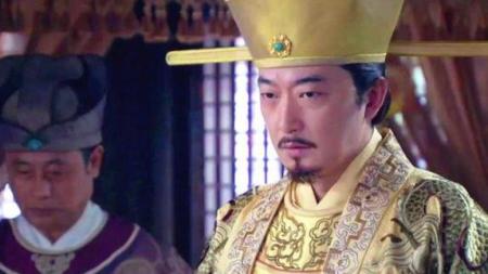 北宋為何要選擇開封為都城？ 原因是什么？