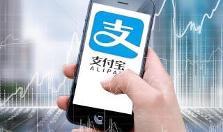 起個好網名 好網名精選