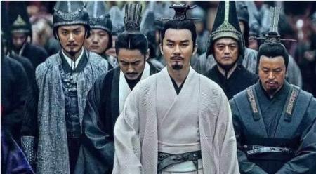 史上最令人厭惡的王朝,雖奪得了天下,卻讓中華當了300年的亡國奴?