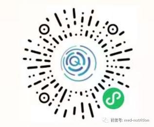 如何去除眼袋：13 種簡單、自然的方法