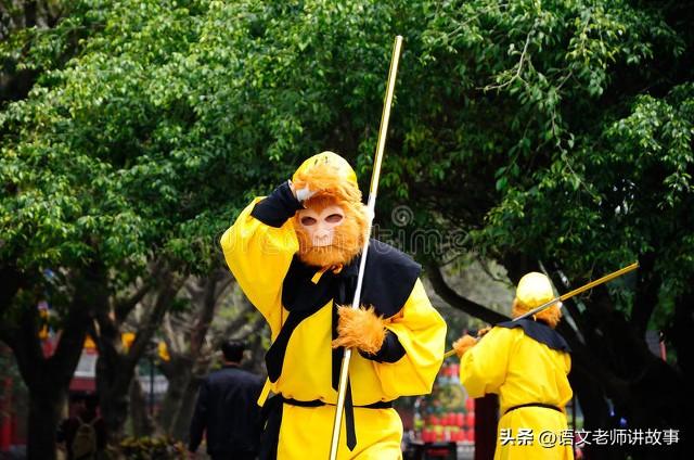這樣的欺騙行為時有發生，理應被制止、受懲罰
