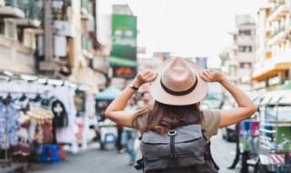 正定旅游攻略，正定旅游攻略二日游