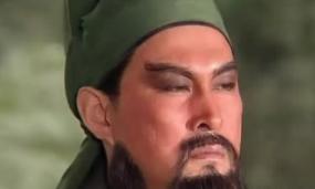 蜀漢滅亡后，為什么只有關羽全家被滅？