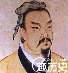 看似十不可能的計劃，五萬人打敗戰國七雄之一，竟然成功了