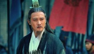 三國時期各國的軍費都從哪兒來?孫權最富、劉備最狠,曹操的辦法最高明!-圖1 三國時期各國的軍費都從哪兒來?孫權最富、劉備最狠,曹操的辦法最高明!-圖1
