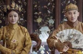 乾隆為什么會被人稱為歷史罪人呢 看看他做的一切就知道了
