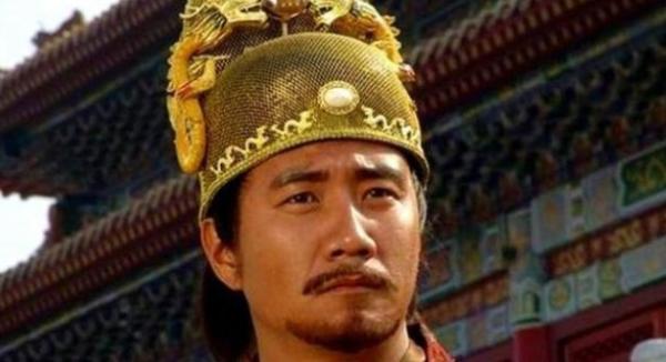 大明創建前期,劉伯溫為什么要立誓阻止朱元璋消滅日本國?