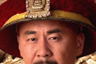 手握30萬雄兵的老十四胤禵,為何沒有反抗,反倒是坐以待斃?