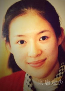17歲上高幾 17歲應該上高幾