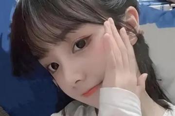 世界上哪個國家的女孩子最漂亮