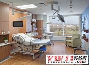 夢見住醫院是怎么了 夢見住醫院的含義