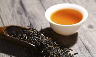 茶博會要門票嗎 你要去嗎
