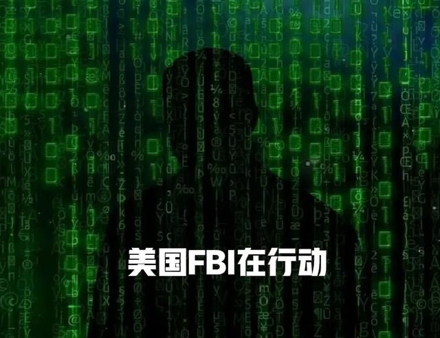 報道稱「涉多國機密情報文件在網上發布，泄密者或來自美國」，哪些信息值得關注？