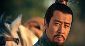 此人勇比呂布,為劉備賣命近30余年,為何始終是雜牌將軍?