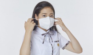 3m口罩9001和9501區別 3m口罩9001和9501區別是什么