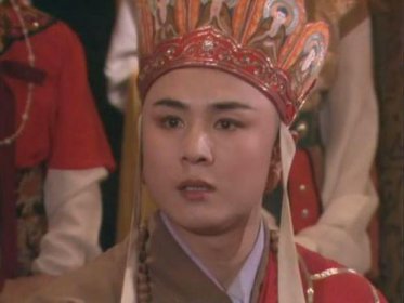 唐三藏真名叫什么 歷史上真的有唐三藏這個人嗎