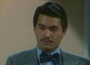 呂良偉是不是有真功夫