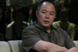 張國立國籍張鐵林國籍