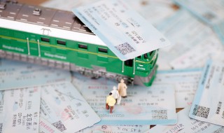 國慶最適合去哪旅游，國慶最適合去哪旅游的地方