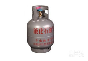 液化氣鋼瓶爆炸是屬于什么爆炸 液化氣鋼瓶爆炸是屬于啥爆炸