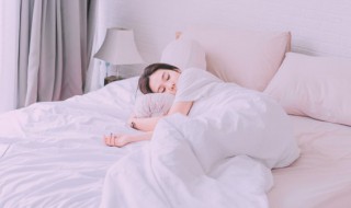做夢夢見自己出軌了是什么預兆 做夢夢見自己出軌了好不好