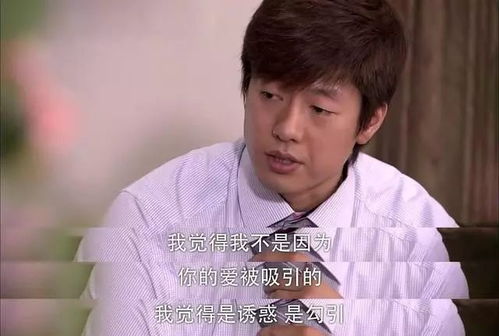 洪世賢是什么意思 洪世賢介紹