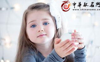 周公解夢夢見自己的女兒 周公解夢夢見自己的女兒的含義