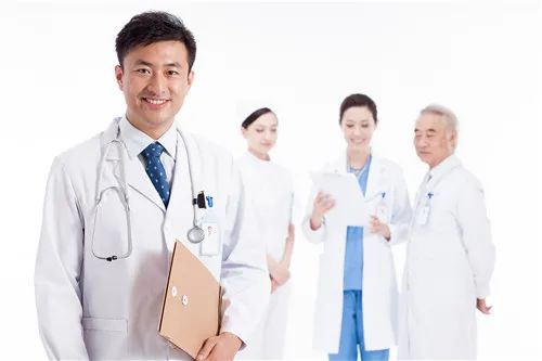 女性患上膀胱炎會有什么癥狀出現