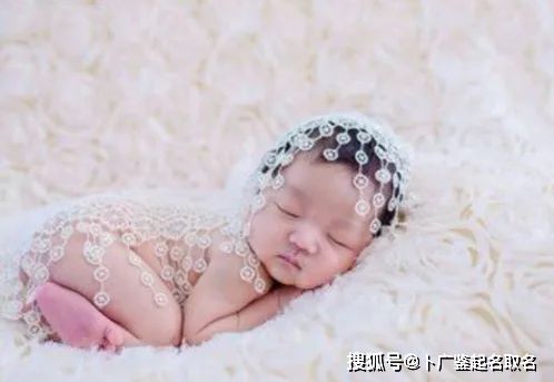 鼠年女寶寶古風名字 古風鼠年女孩名