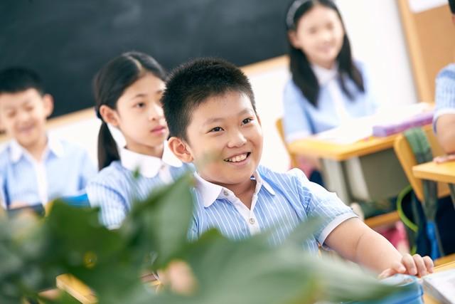 你們讀書的時候有被班上的同學霸凌過嗎？出來工作后有被影響嗎？