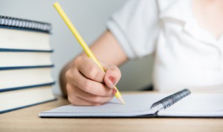 充滿陽光的網名 有關充滿陽光的網名介紹