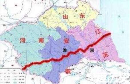 他本可成為一代明君，為什么最后卻淪為暴君