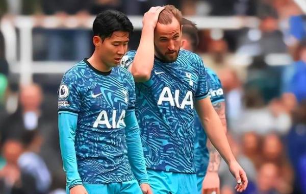 2023年7月09日洛杉磯FCvs圣何塞彩票曬單 