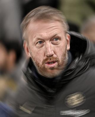 2023年7月09日美職聯 洛杉磯vs費城聯實時勝率？兩隊歷史勝率比分對比