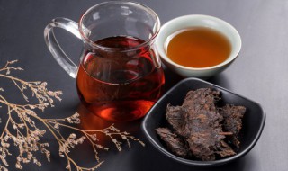 紅茶發酵時間一般要多長 紅茶發酵時間一般要多久