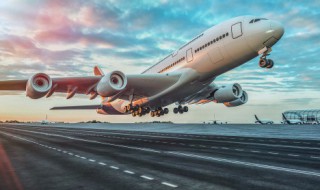 坐飛機手提包能托運嗎飛機手提行李包可以托運嗎