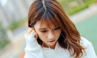 網名qq女生霸氣十足 特級炫酷的qq昵稱女生霸氣