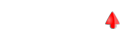 146個珍貴民間偏方(整理不易，收藏備用）