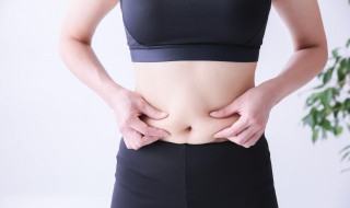 瘦腰瘦肚子的方法是什么瘦腰瘦肚子最有效的方法是什么?