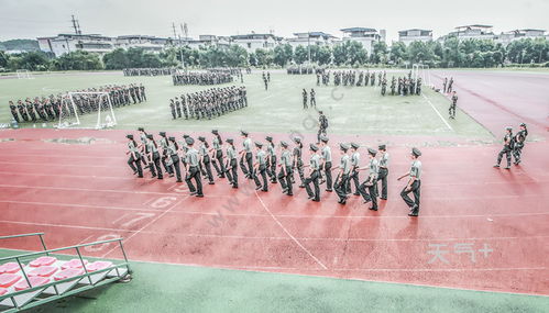 大校軍銜相當于什么官職